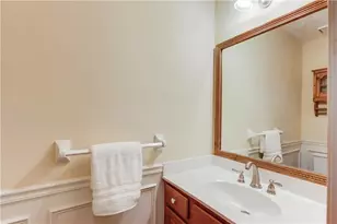 1974 Emerson Lake Cir, Snellville, GA 30078 - Photo 23