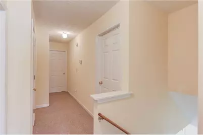 1974 Emerson Lake Circle, Snellville, GA 30078 - Photo 25