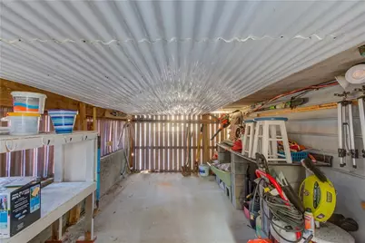 1974 Emerson Lake Circle, Snellville, GA 30078 - Photo 55