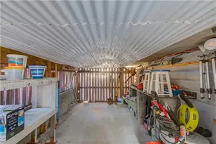 1974 Emerson Lake Cir, Snellville, GA 30078 - Photo 55