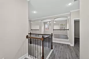 534 Widgeon Way, Jefferson, GA 30549 - Photo 47