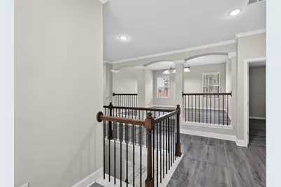 534 Widgeon Way, Jefferson, GA 30549 - Photo 39