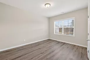 534 Widgeon Way, Jefferson, GA 30549 - Photo 23