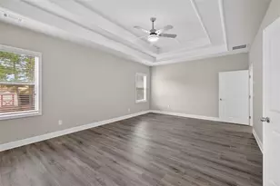 534 Widgeon Way, Jefferson, GA 30549 - Photo 31