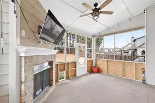 534 Widgeon Way, Jefferson, GA 30549 - Photo 49