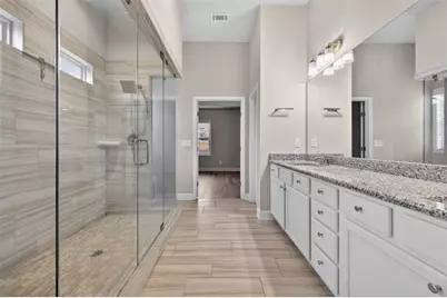 534 Widgeon Way, Jefferson, GA 30549 - Photo 35