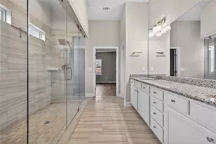 534 Widgeon Way, Jefferson, GA 30549 - Photo 35