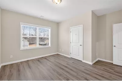 534 Widgeon Way, Jefferson, GA 30549 - Photo 25