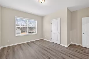 534 Widgeon Way, Jefferson, GA 30549 - Photo 25