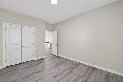 534 Widgeon Way, Jefferson, GA 30549 - Photo 43