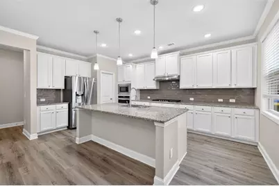 534 Widgeon Way, Jefferson, GA 30549 - Photo 15