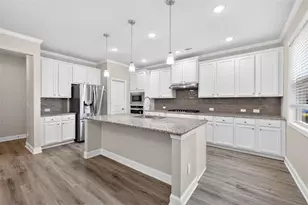 534 Widgeon Way, Jefferson, GA 30549 - Photo 15