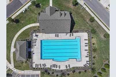 534 Widgeon Way, Jefferson, GA 30549 - Photo 65