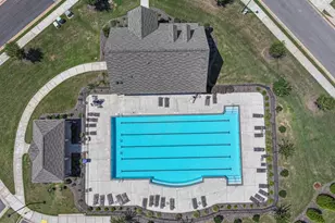 534 Widgeon Way, Jefferson, GA 30549 - Photo 65