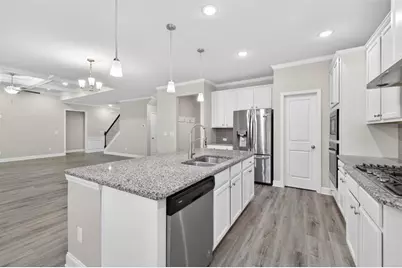 534 Widgeon Way, Jefferson, GA 30549 - Photo 15