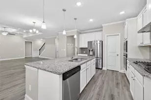 534 Widgeon Way, Jefferson, GA 30549 - Photo 15