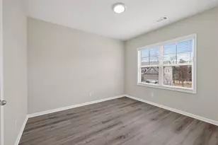 534 Widgeon Way, Jefferson, GA 30549 - Photo 45