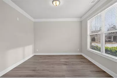 534 Widgeon Way, Jefferson, GA 30549 - Photo 3