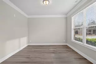 534 Widgeon Way, Jefferson, GA 30549 - Photo 3