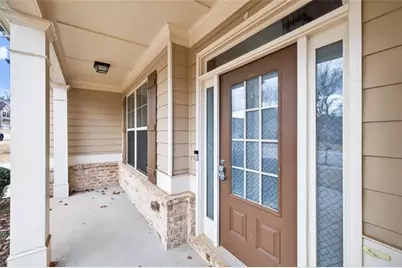 534 Widgeon Way, Jefferson, GA 30549 - Photo 47