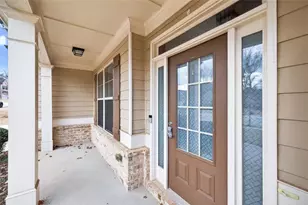 534 Widgeon Way, Jefferson, GA 30549 - Photo 47