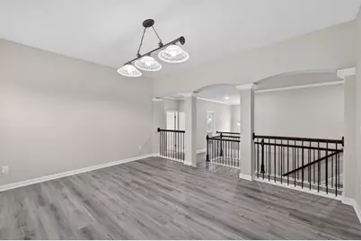 534 Widgeon Way, Jefferson, GA 30549 - Photo 39