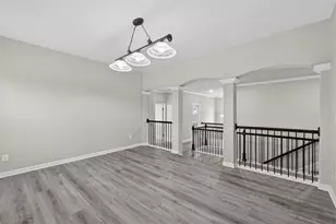 534 Widgeon Way, Jefferson, GA 30549 - Photo 39