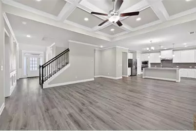 534 Widgeon Way, Jefferson, GA 30549 - Photo 11