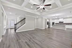 534 Widgeon Way, Jefferson, GA 30549 - Photo 11