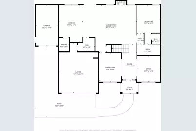 534 Widgeon Way, Jefferson, GA 30549 - Photo 49