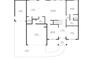 534 Widgeon Way, Jefferson, GA 30549 - Photo 49