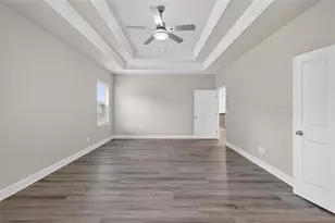 534 Widgeon Way, Jefferson, GA 30549 - Photo 27