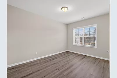 534 Widgeon Way, Jefferson, GA 30549 - Photo 23