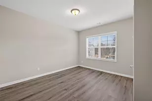 534 Widgeon Way, Jefferson, GA 30549 - Photo 23