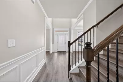 534 Widgeon Way, Jefferson, GA 30549 - Photo 7