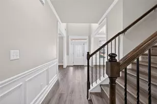 534 Widgeon Way, Jefferson, GA 30549 - Photo 7