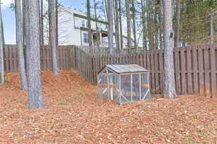 534 Widgeon Way, Jefferson, GA 30549 - Photo 51