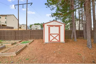 534 Widgeon Way, Jefferson, GA 30549 - Photo 53