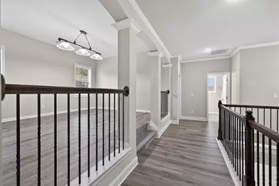 534 Widgeon Way, Jefferson, GA 30549 - Photo 37