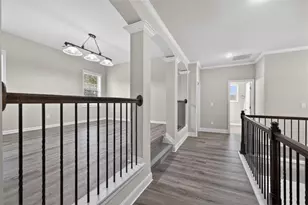 534 Widgeon Way, Jefferson, GA 30549 - Photo 37