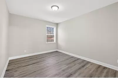 534 Widgeon Way, Jefferson, GA 30549 - Photo 19