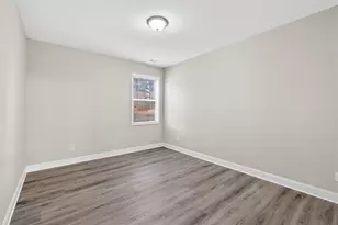 534 Widgeon Way, Jefferson, GA 30549 - Photo 19