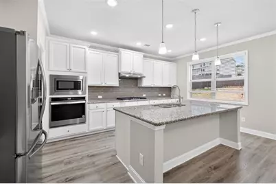 534 Widgeon Way, Jefferson, GA 30549 - Photo 17