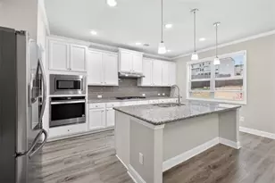 534 Widgeon Way, Jefferson, GA 30549 - Photo 17