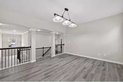 534 Widgeon Way, Jefferson, GA 30549 - Photo 41