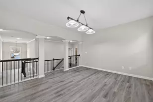 534 Widgeon Way, Jefferson, GA 30549 - Photo 41