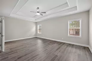 534 Widgeon Way, Jefferson, GA 30549 - Photo 29