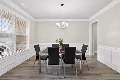 534 Widgeon Way, Jefferson, GA 30549 - Photo 5