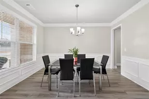 534 Widgeon Way, Jefferson, GA 30549 - Photo 5