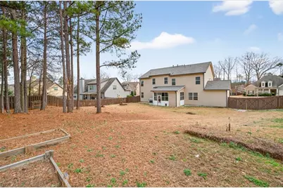 534 Widgeon Way, Jefferson, GA 30549 - Photo 55